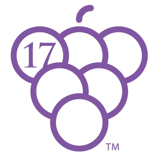 17 Grapes Business Consulting